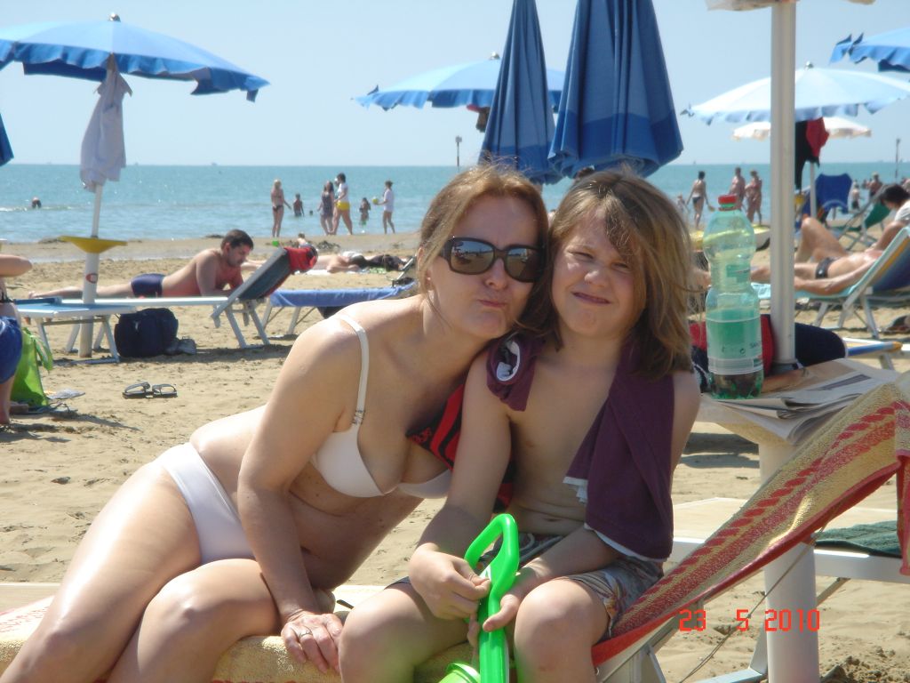 2010 lignano 052